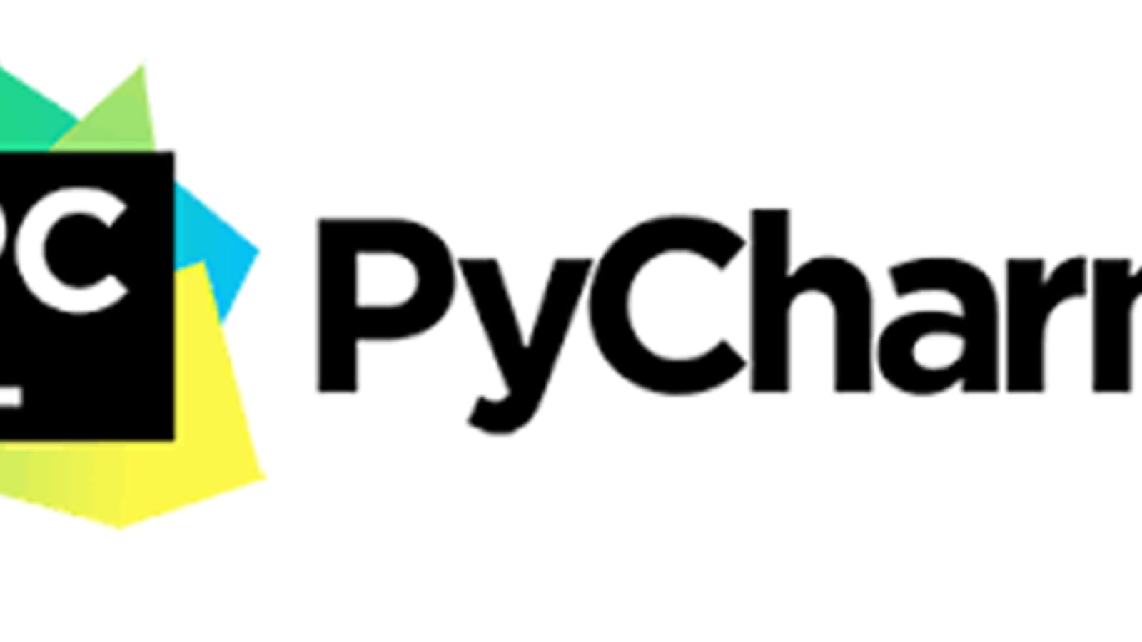 Paycharm