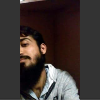 FaizanMustafa profile picture