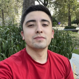 Juanda Martínez profile picture