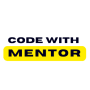 codewithmentor profile