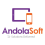 andolasoft profile