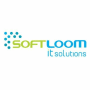softloomit profile