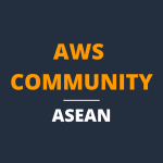 AWS Community ASEAN