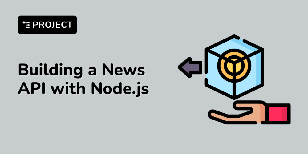 LabEx Trending: Building a News API with Node.js and More