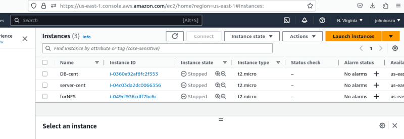 ec2instance