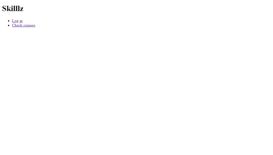 navbarHTML1.png