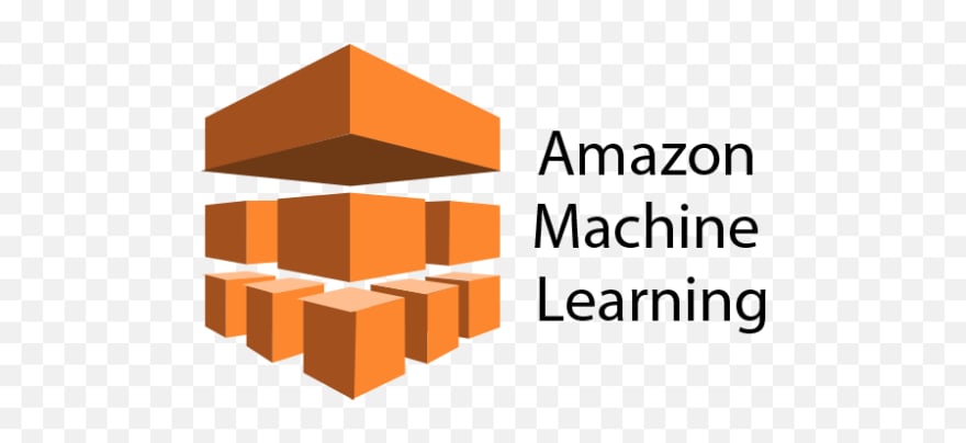 Amazon and machine learning cheap