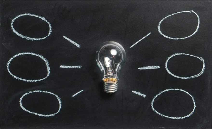 Lessons learned as a starting scrum master