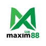 teammaxim88 profile