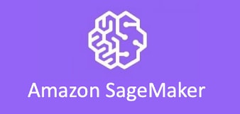 Sagemaker logo