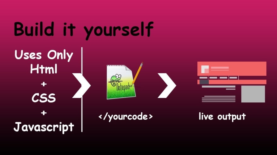 Alt Text