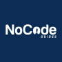 nocodeguides profile