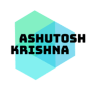 ashutoshkrris profile