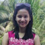 shrushti23 profile