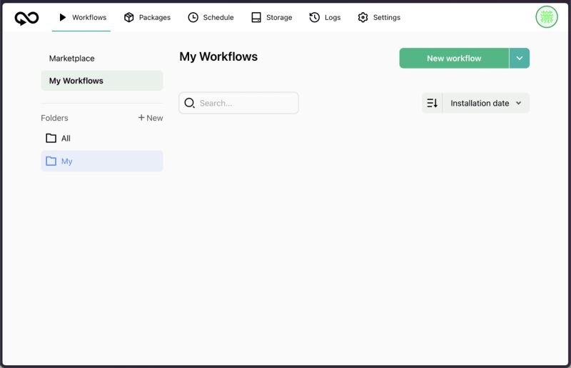 How We Implemented ChatGPT in Tech Support in 7 Minutes Without Code