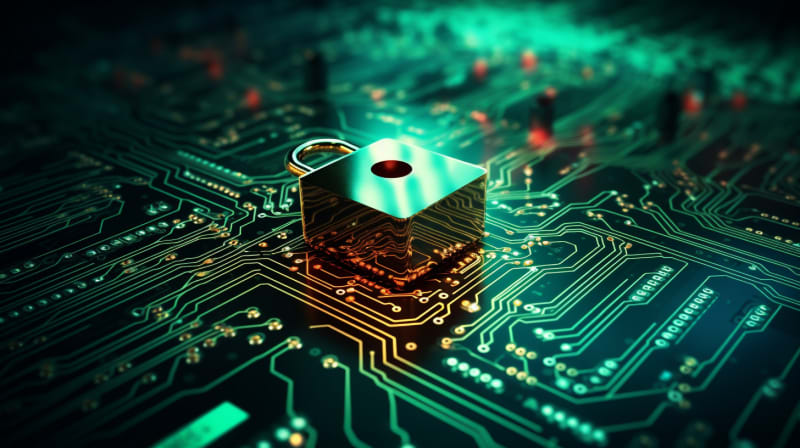 Cybersecurity Vulnerability Assessment