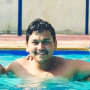 vikramsahu profile