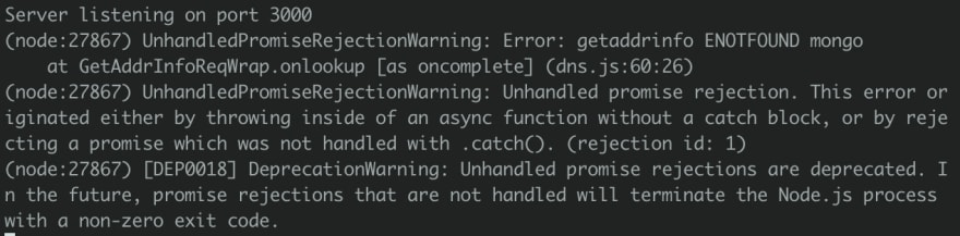 Screenshot 2019-06-05 at 4.31.58 PM.png