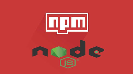 best courses to learn NPM