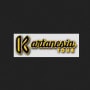 kartanesiatour profile