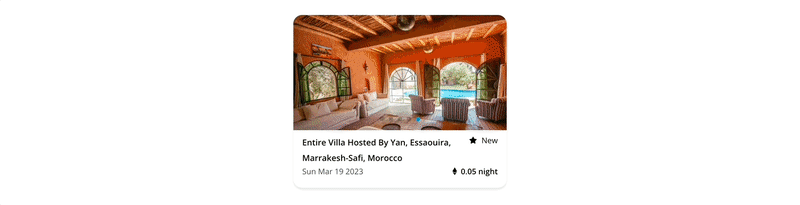 Image Slider