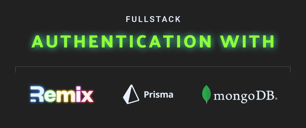 Prisma Client Just Became a Lot More Flexible: Prisma Client Extensions  (Preview)