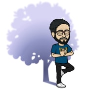 iamsiddhant21 profile