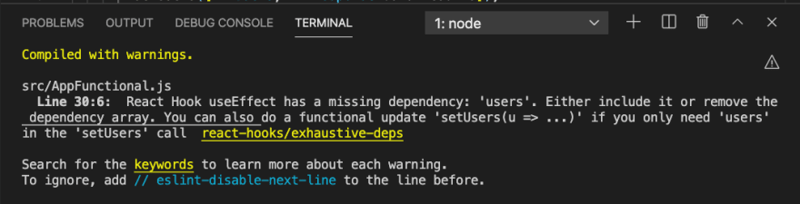 eslint_warning.png