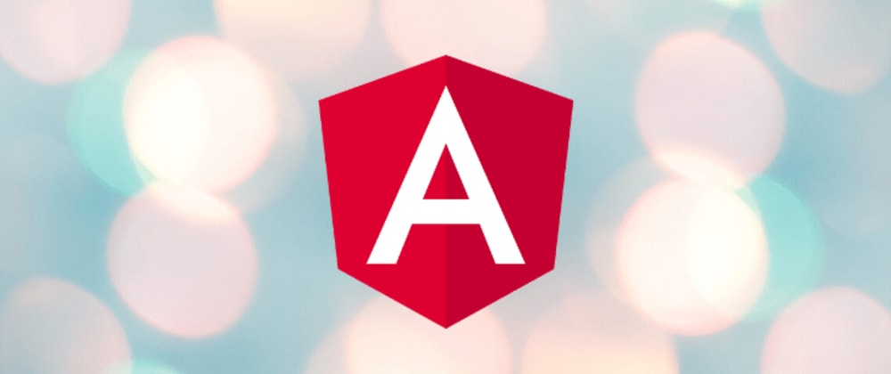 Cover image for Build a YouTube video search app with Angular and RxJS