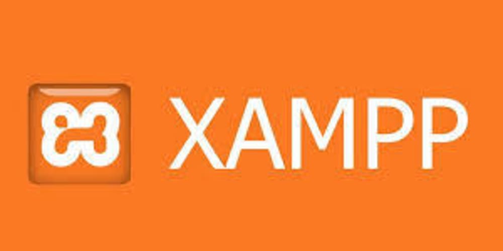 xampp for mac install