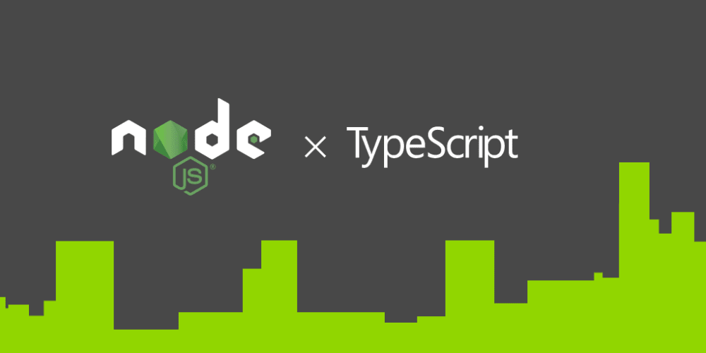 phpstorm filewatcher node express phpstorm filewatcher node express