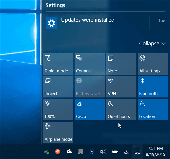 Windows bluetooth sale