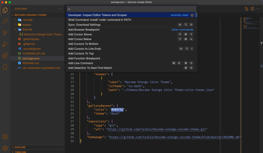 visual studio community for mac exit