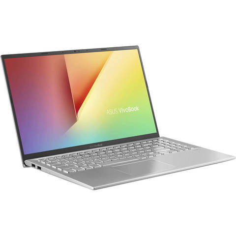 Best laptop hotsell under 800