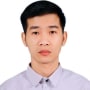 chinhh profile