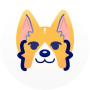 codewithcorgis profile