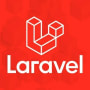 laraveltuts profile