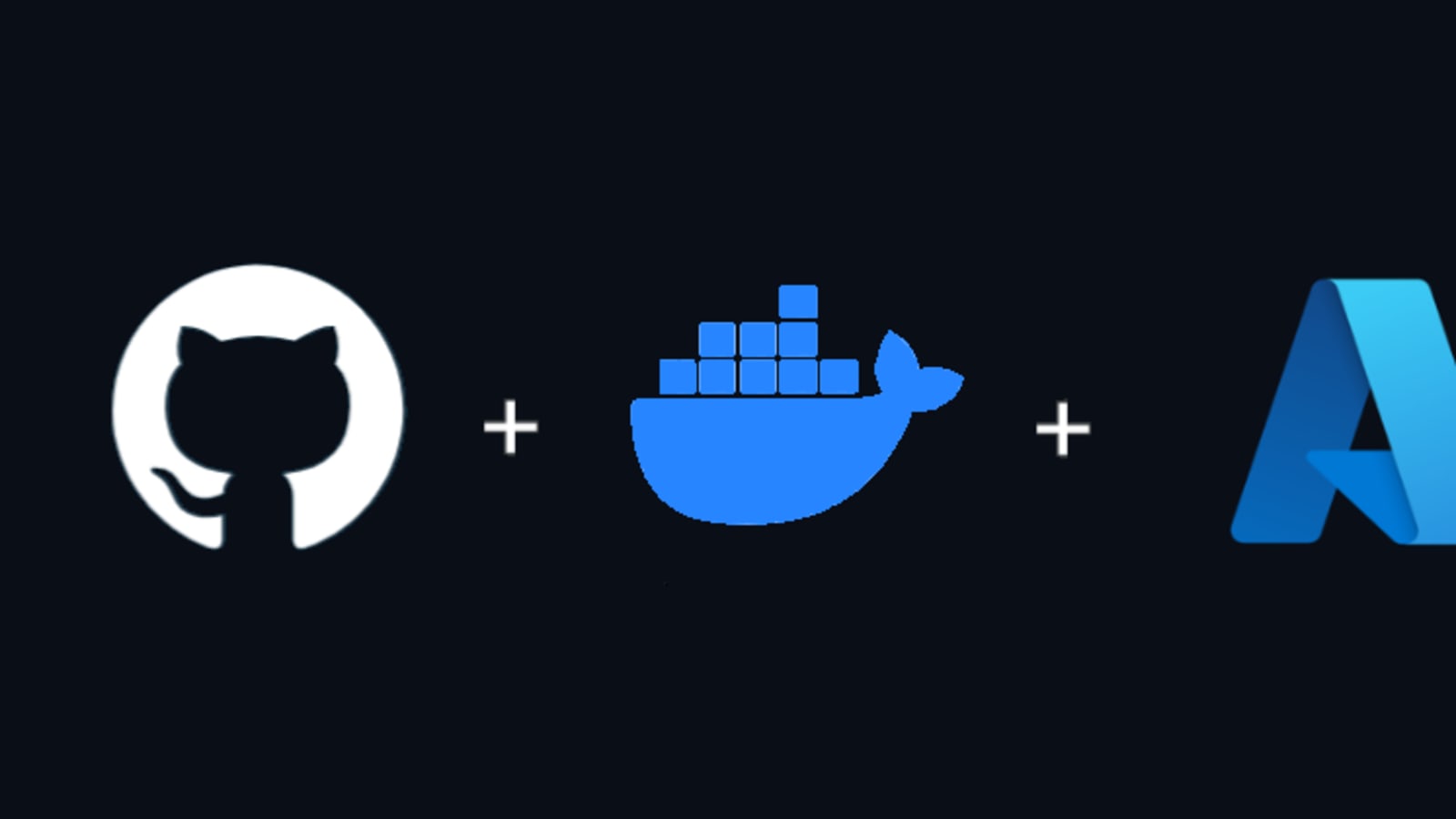 How to get self Hosted Docker to render GitHub badges · badges shields ·  Discussion #7106 · GitHub