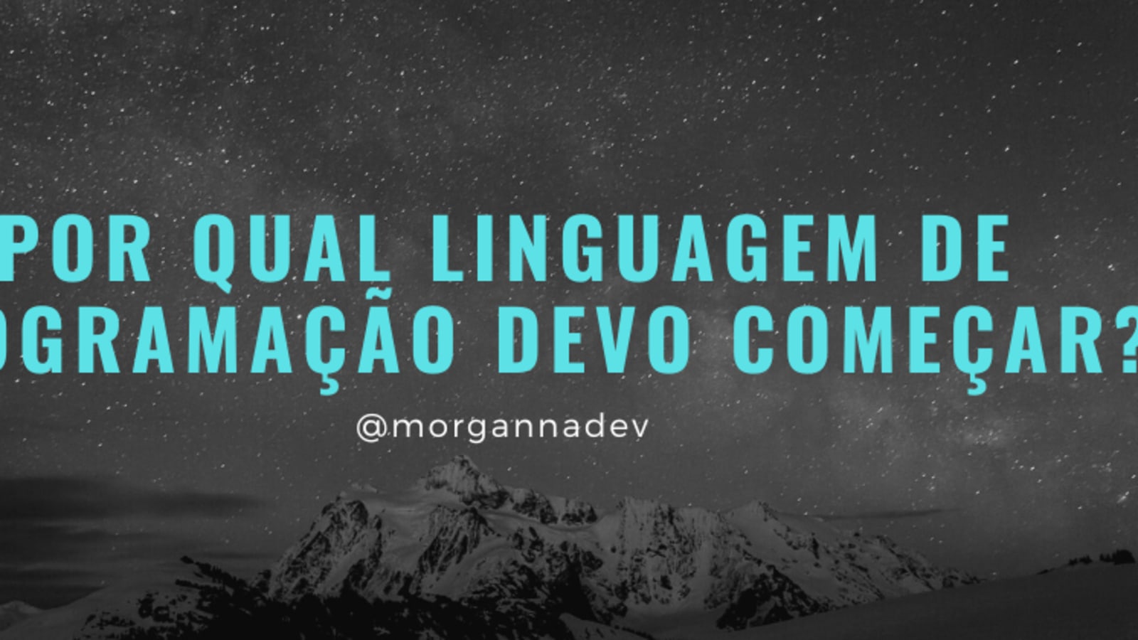 Livro Aberto Aprendendo a Programar na Linguagem C