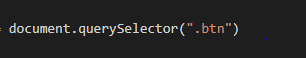 selectorjs