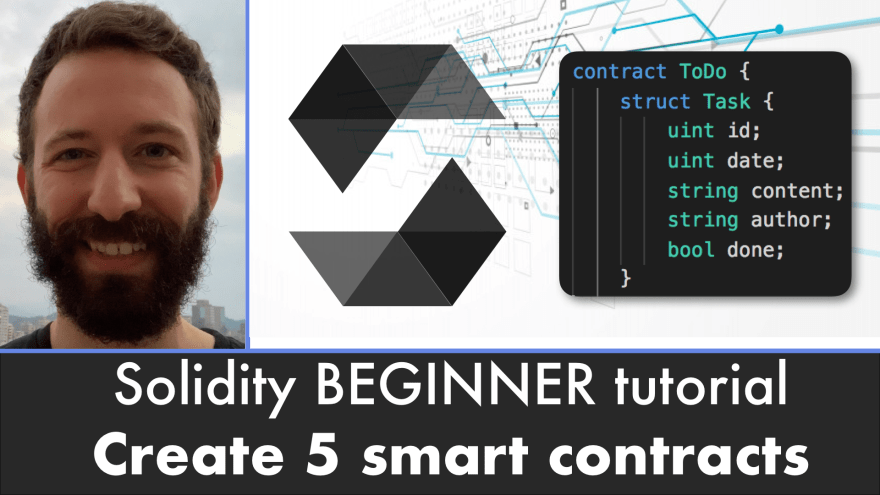 solidity editor for mac solidity editor for mac
