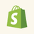 Shopify profile image