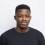 imichaelowolabi profile