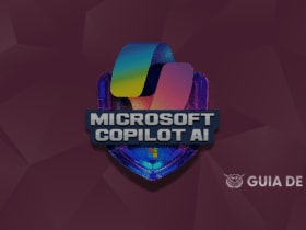 Bootcamp Microsoft Copilot AI