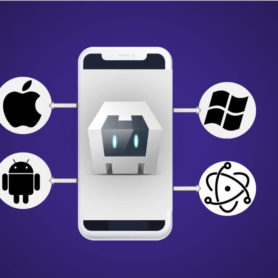 Https master mobile ru. Мастер мобайл. Cube creator Android. Cordova js.