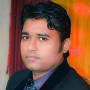 dhnchandan profile