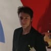 quantumsheep profile image