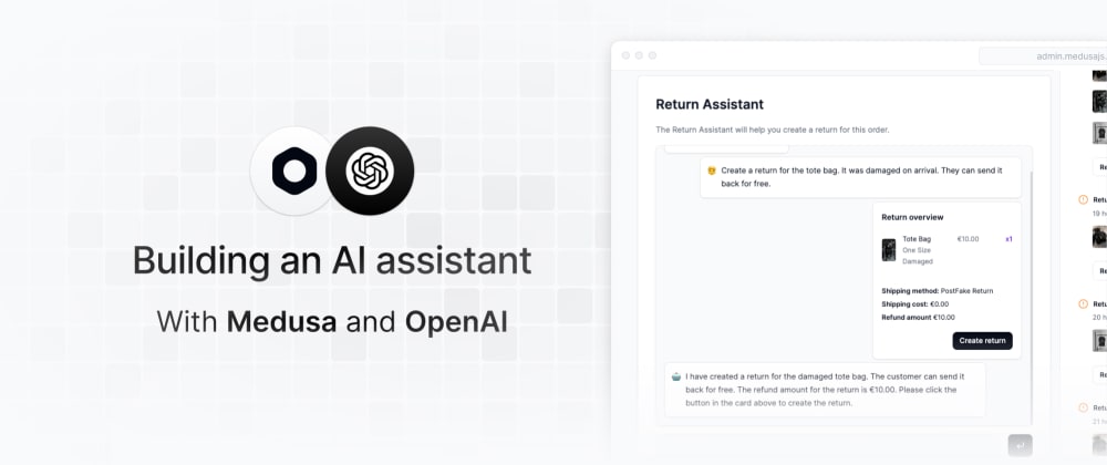 What Are OpenAI Assistant Function Tools Exactly?