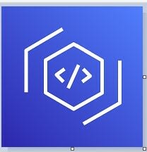 AWS CodeArtifact