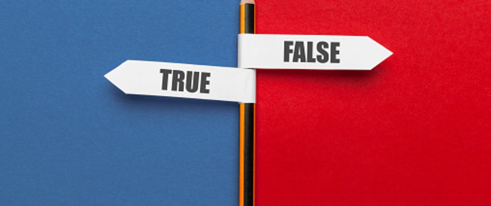 JavaScript Falsy False And Truthy True Values Explanation With 